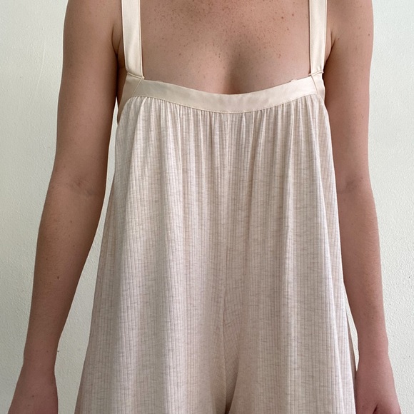 SOLD - Picture 4 of 8